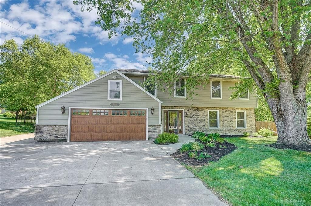 3091 Shakertown Rd, Beavercreek, OH 45434 Zillow