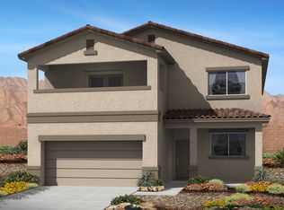 1440 Desert Paintbrush Loop NE, Rio Rancho, NM 87144