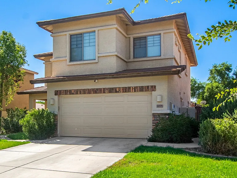 4275 E Bruce Ct — Photo 37