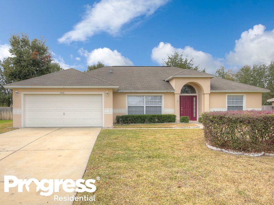 1st image of 2266 Lake Pointe Cir