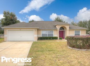 2266 Lake Pointe Cir, Leesburg, FL 34748