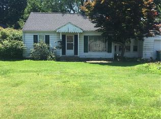 4190 Kirtland Rd, Willoughby, OH 44094