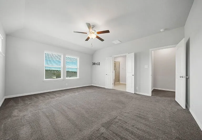 1525 Spechts Rnch — Photo 18