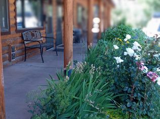 5802 County Road 203 #9, Durango, CO 81301