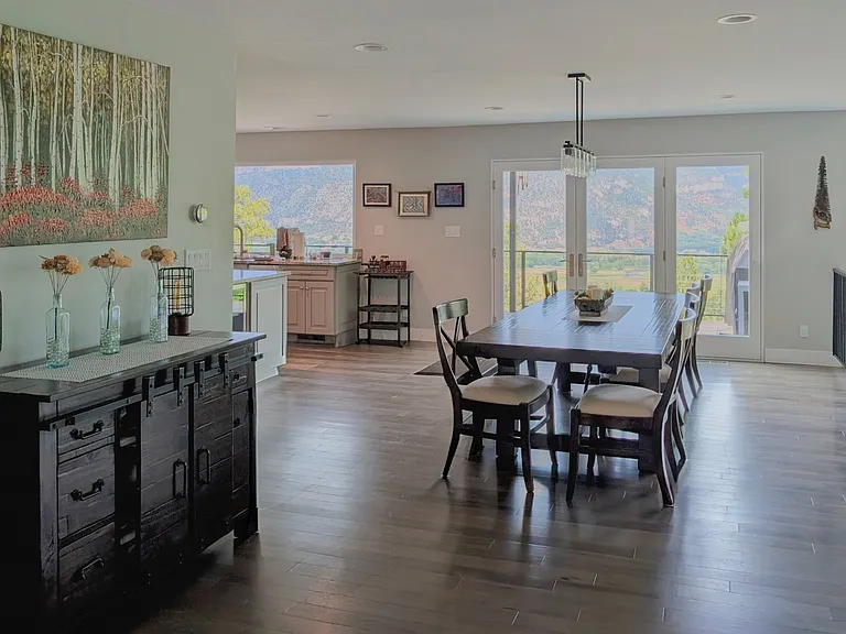 77 Whispering Pines Cir — Photo 13