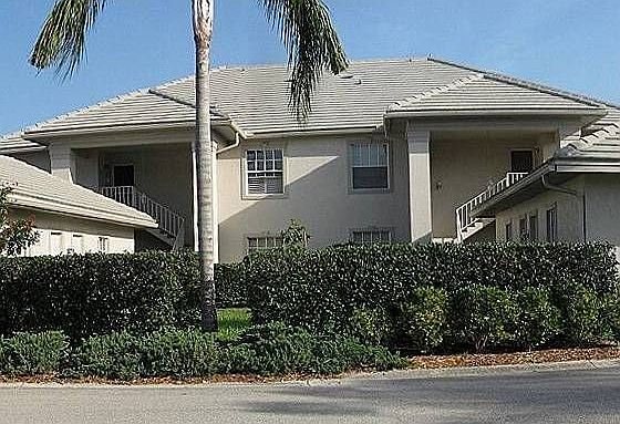 1st image of 8381 Grand Palm Dr APT 2
