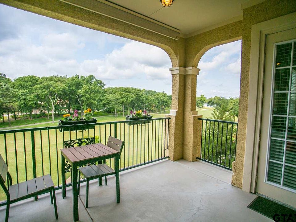 1st image of 3363 Cascades Blvd APT 220