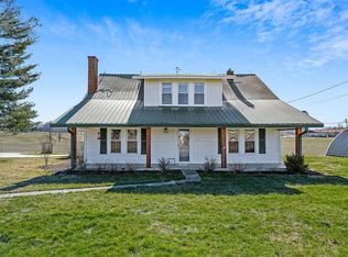185 Summer Shade Rd, Allons, TN 38541