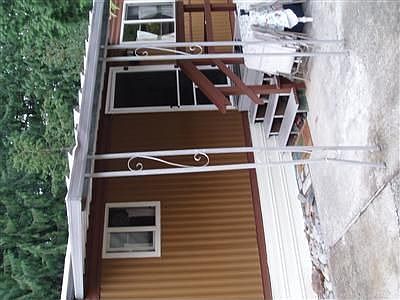 4th image of 9511 314th Ave SE