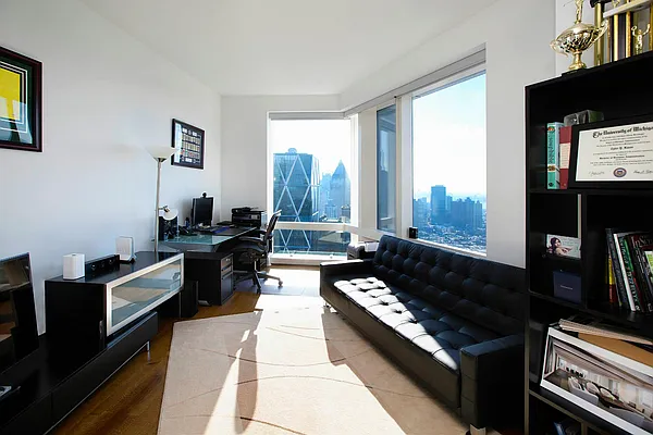 Sold by Keller Williams NYC | media 17