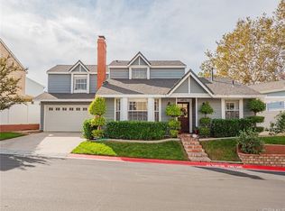 1670 Shelburne Ln, Riverside, CA 92506