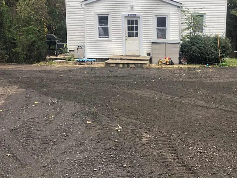 311 Route 82 #A — Photo 1