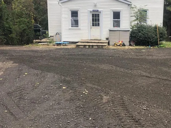311 Route 82 #A, Hopewell Junction, NY 12533
