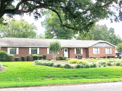 286 SE 50th Ter, Ocala, FL, 34471