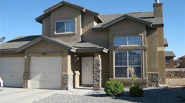 1st image of 857 Sunset Park Dr