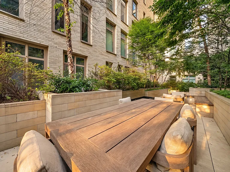 40 Bleecker St #5H — Photo 12