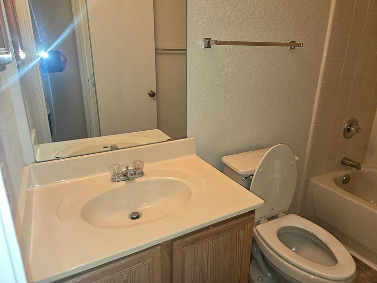6515 Kestrel Ln — Photo 24