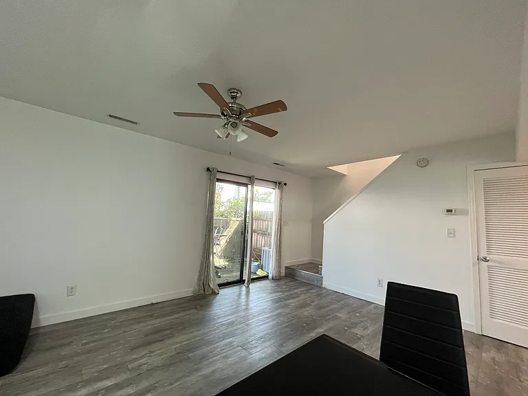 506 29th Ave N #3 — Photo 14