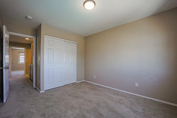 2516 W Saint Kateri Dr — Photo 29