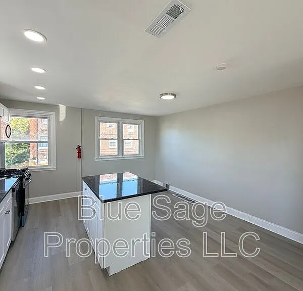 66 Folcroft Ave — Photo 6