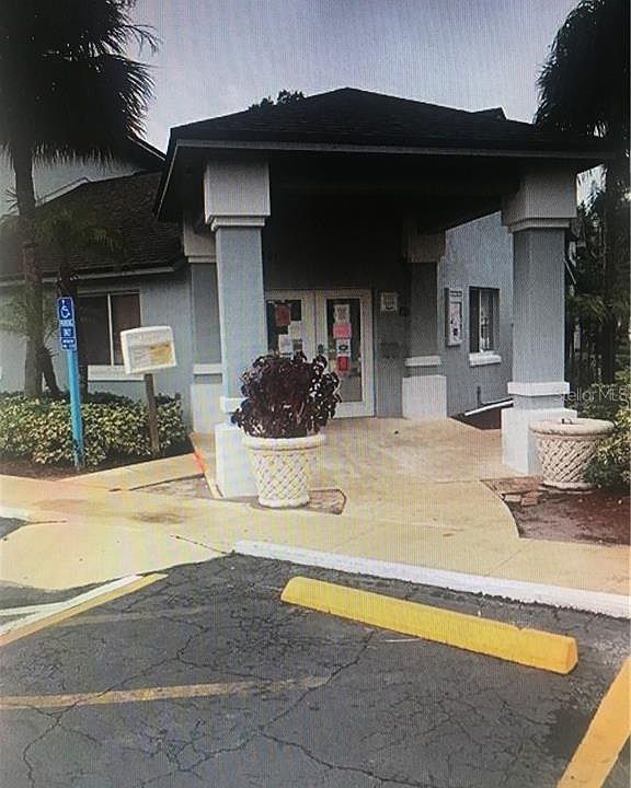 1st image of 4745 S Texas Ave