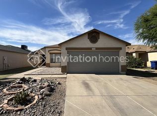 12628 N Main St, El Mirage, AZ 85335