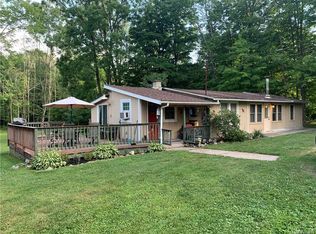 43 Lower Granite Rd, Kerhonkson, NY 12446