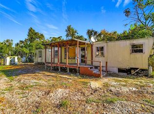 7135 Elizabeth Ave, Hudson, FL 34667