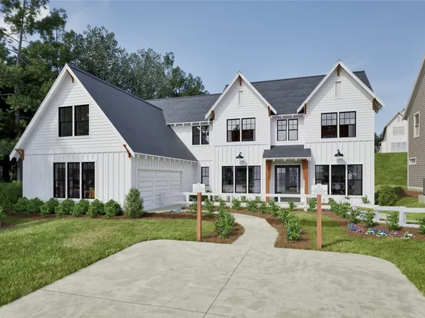 1244 Sarah Ln, Auburn, AL 36830