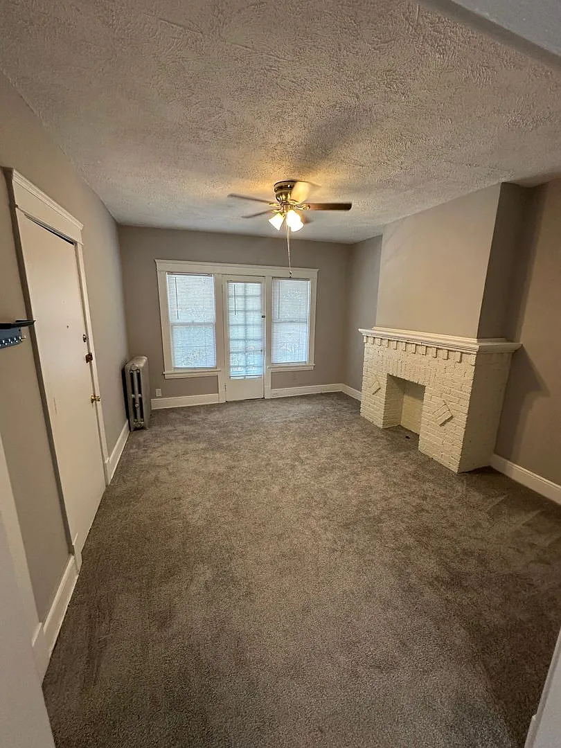 18251 Detroit Ave — Photo 3
