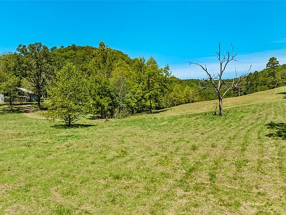 4th image of 1593 County Road 317