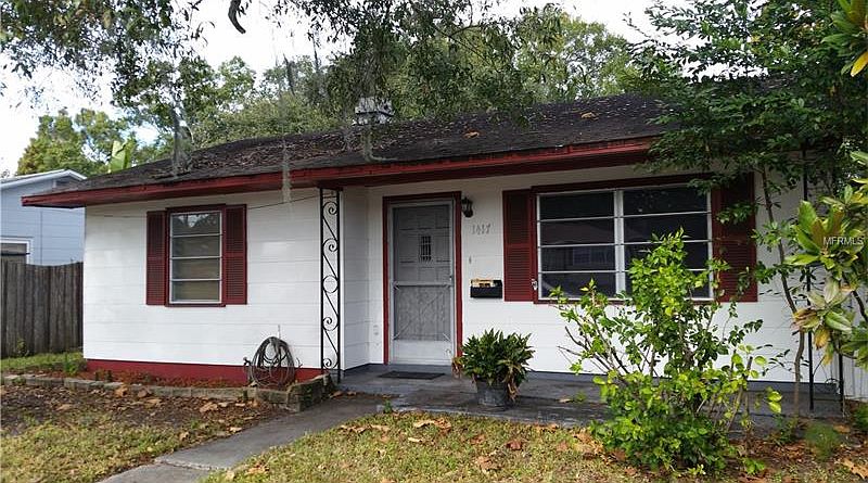 1st image of 1417 38th Ave N