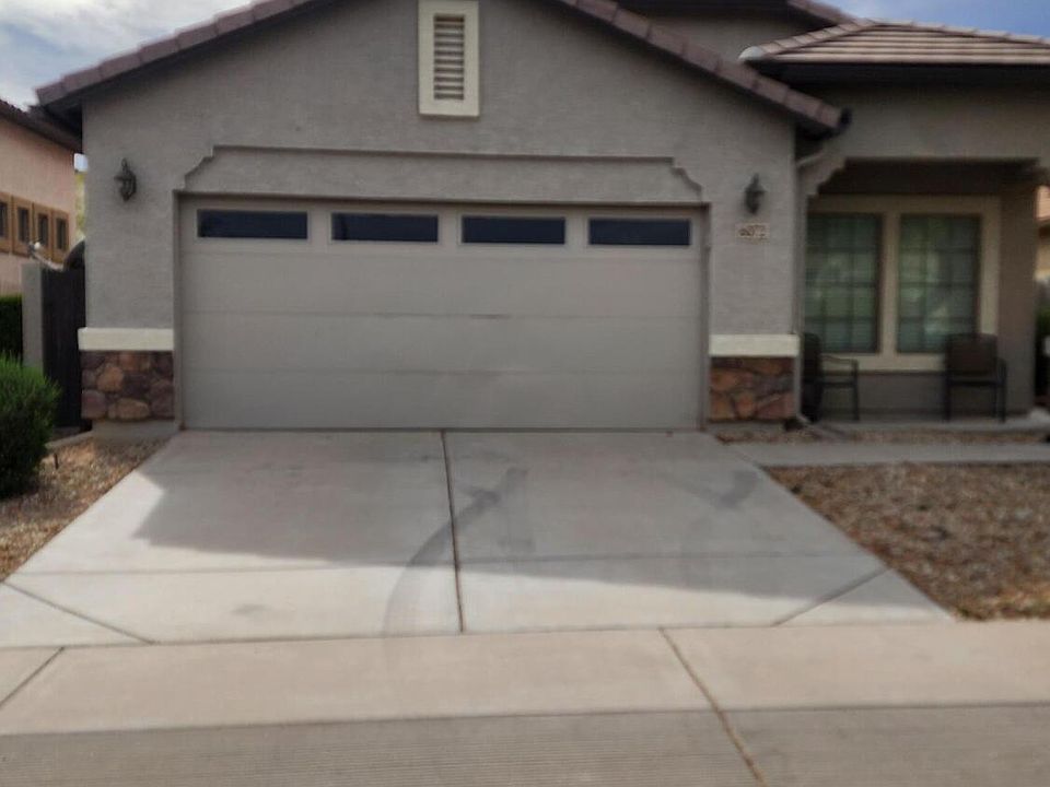 1st image of 6072 S 257TH Avenue