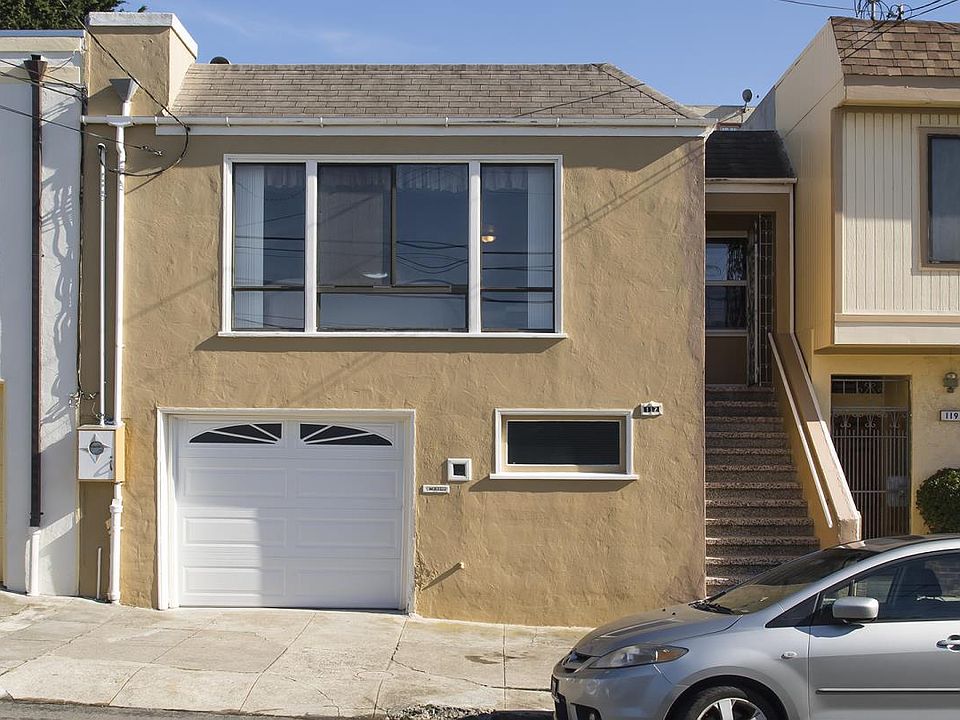 1st image of 117 Santa Cruz Ave