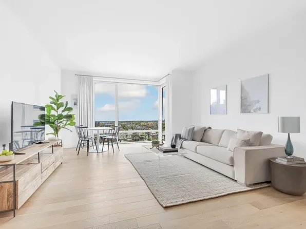 133 Beach 116 St #6M, Rockaway Park, NY 11694