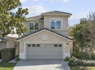25558 Fitzgerald Ave, Stevenson Ranch, CA 91381