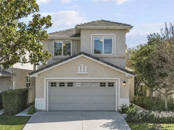 25558 Fitzgerald Ave, Stevenson Ranch, CA 91381
