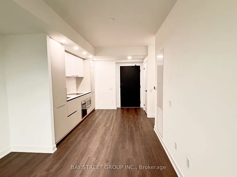 609 Sherbourne St #3408 — Photo 15