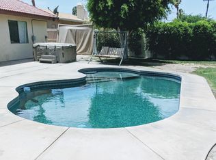 79340 Bowden Dr, Bermuda Dunes, CA 92203