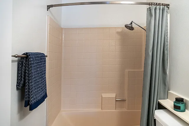 6638 Clybourn Ave #41 — Photo 23