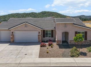 4633 Lower Springs Rd, Redding, CA 96001