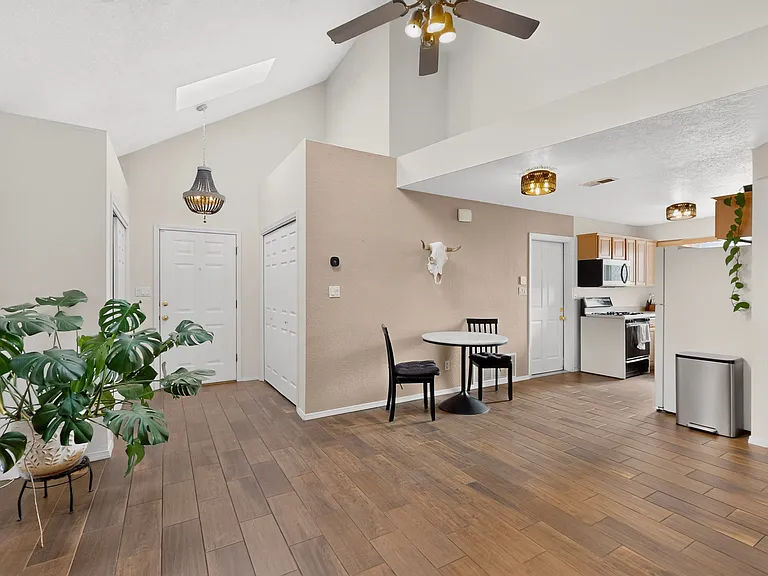 6241 Bent Tree Dr NW — Photo 11