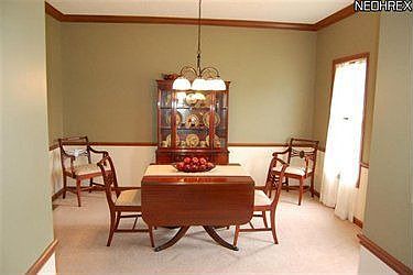4th image of 3989 Deacon Ct