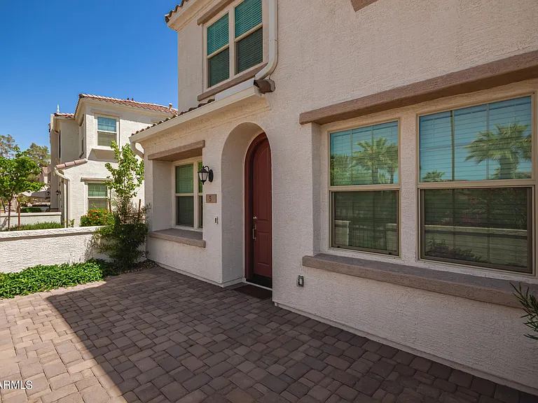 4077 S Sabrina Dr #5 — Photo 8