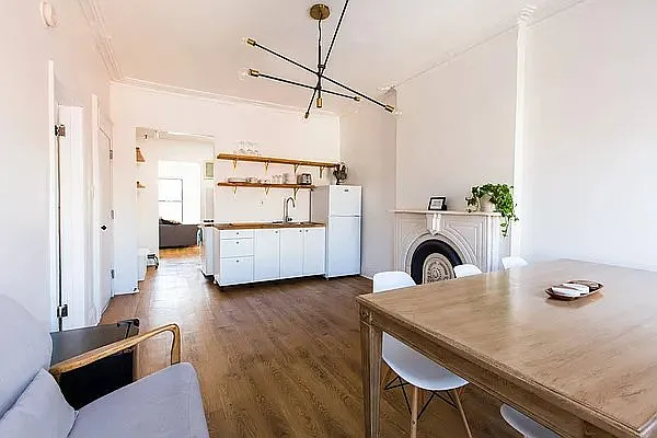 Rented by Compass | media 26