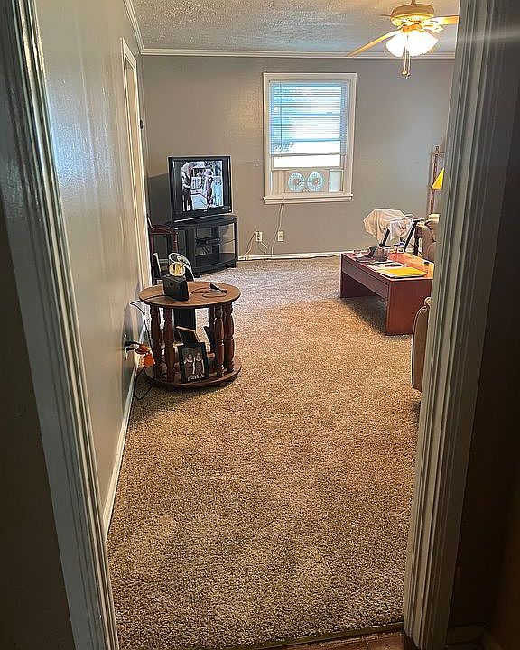 2nd image of 4145 Harrison Ave