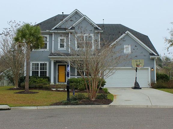 IMG_7740 house front