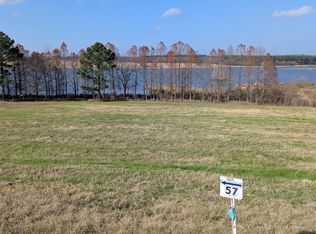 7710 Shore Crest Way, Athens, TX 75752