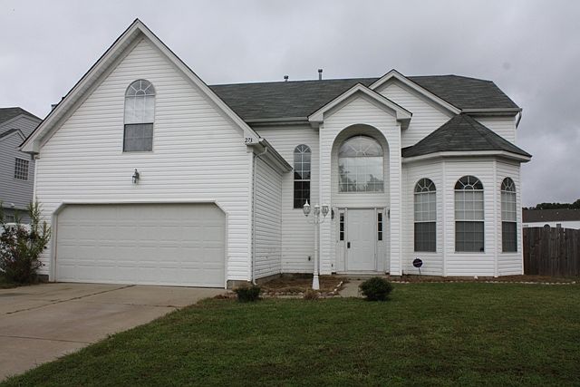1st image of 273 Weatherford Way