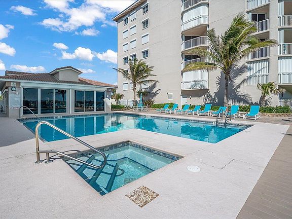3rd image of 2065 Highway A1a APT 1503